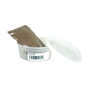 Chamomile Botanical Extract - 100g