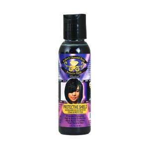 Diamond Bond Protective Shield Kharkoal