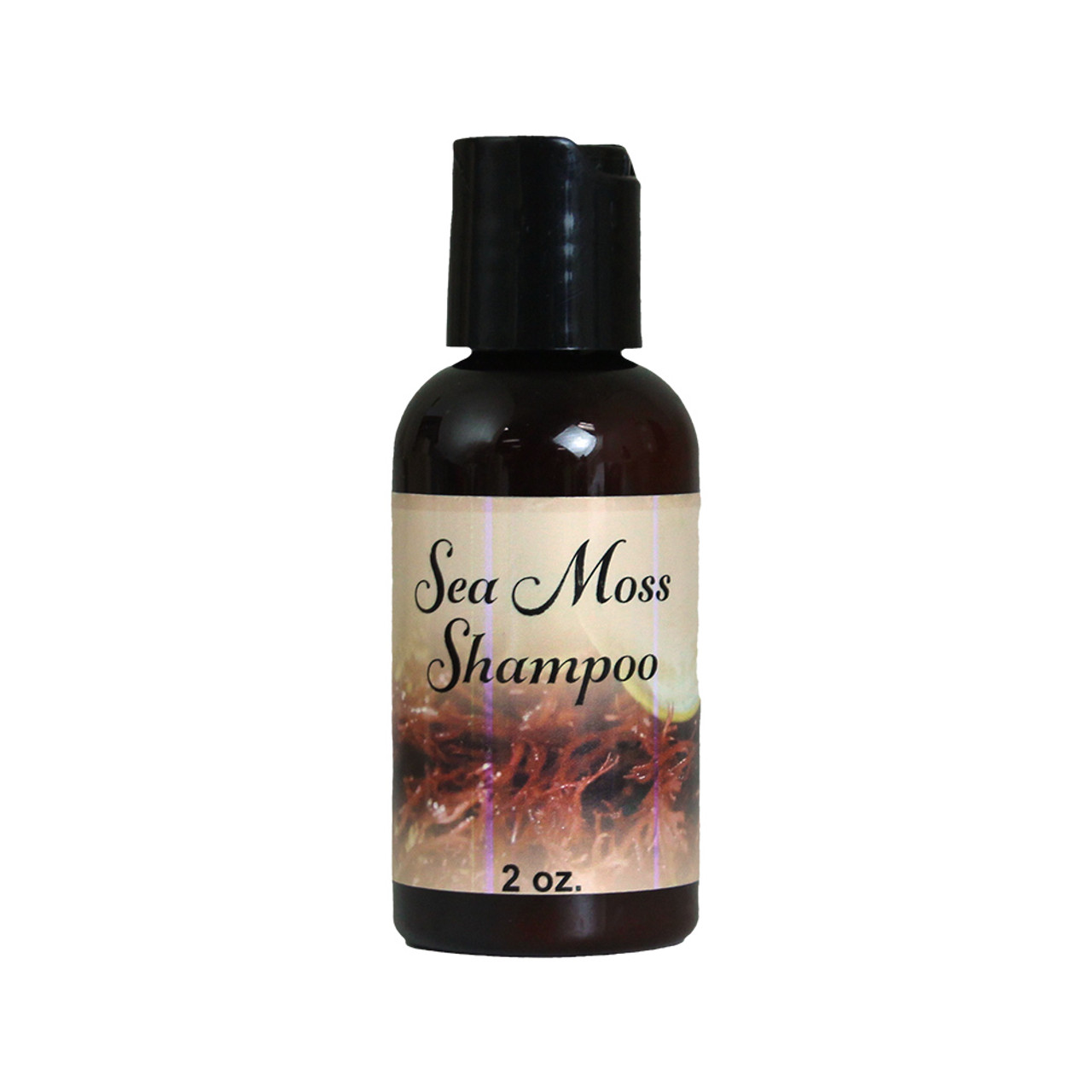 M-R106-2OZ__33461