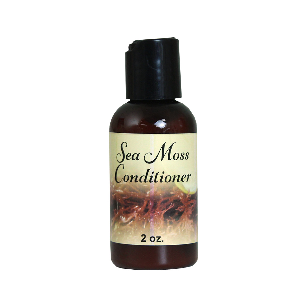 M-R107-2OZ__26422