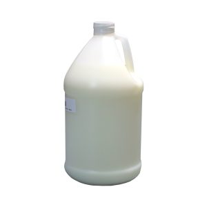 Jojoba Conditioner Base - 1 Gallon