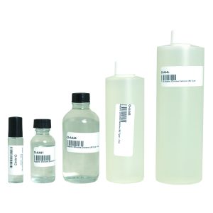 Azzaro: Chrome Extreme (M) Type