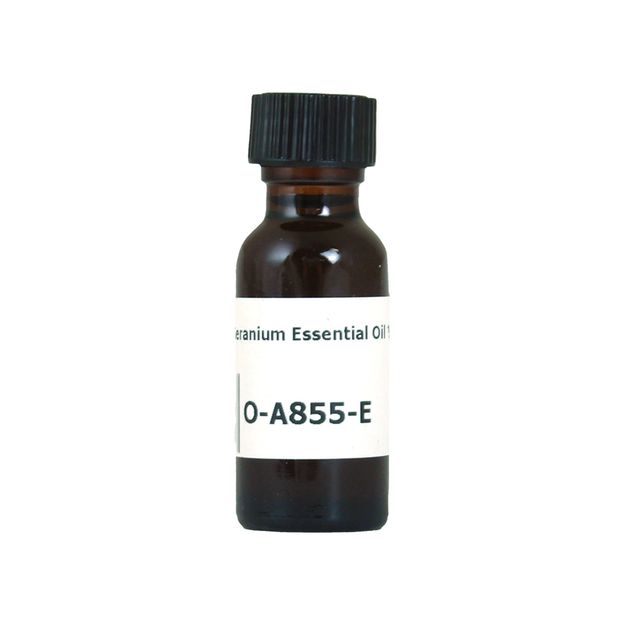 O-A855-E__47881