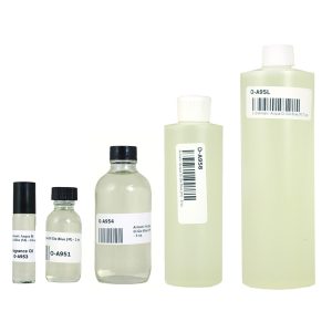 Armani: Acqua Di Gio Blue (M)
