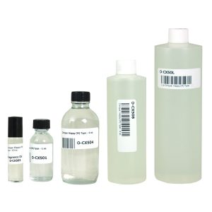 Clinique: Happy (M) Type