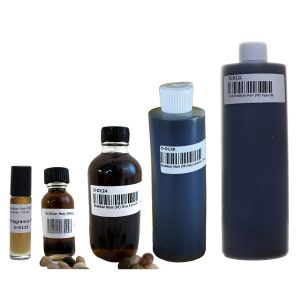 Drakkar Noir (M) Guy Laroche Type