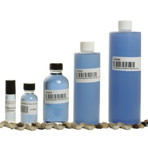 Dolce & Gabbana: Blue (M) Type