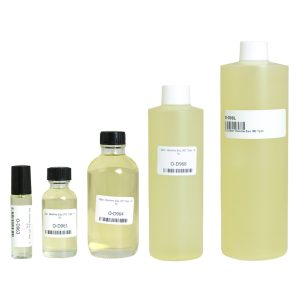 Dior: Homme Eau (M) Type
