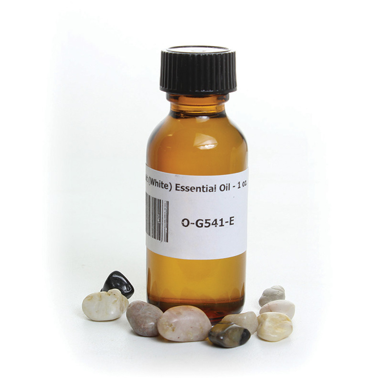O-G541-E__28774