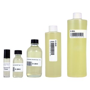 John Varvatos: Oud (M) Type