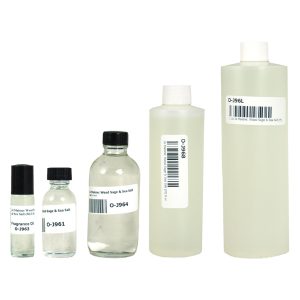 Jo Malone: Wood Sage & Sea Salt (M)
