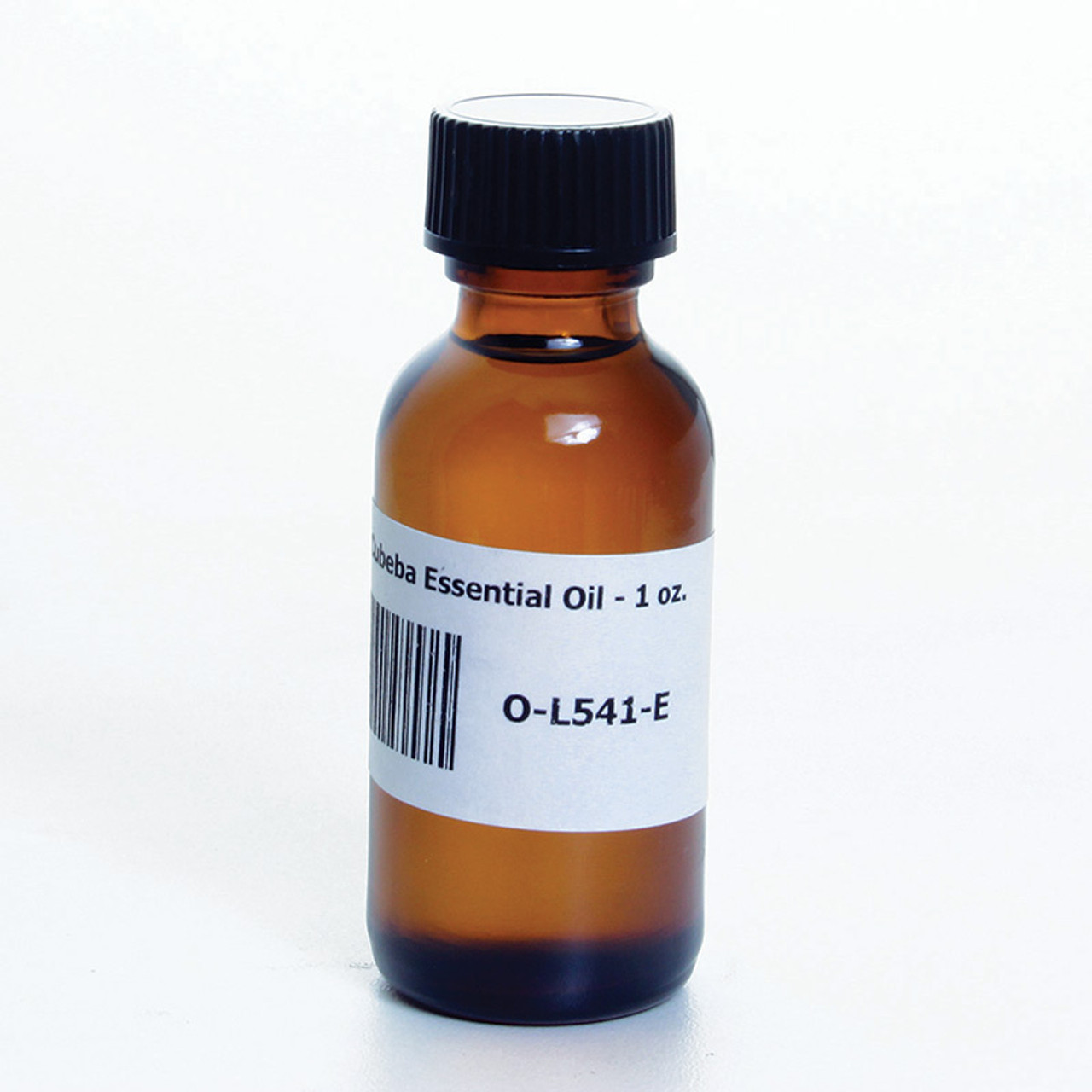 O-L541-E__90082