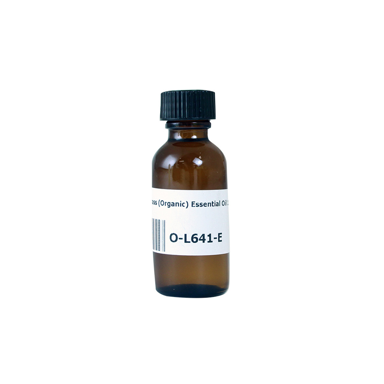 O-L641-E__76316