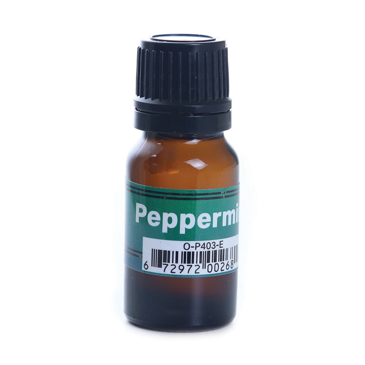 O-P403-E__56769
