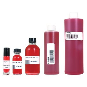 Polo: Red Remix (M) Type