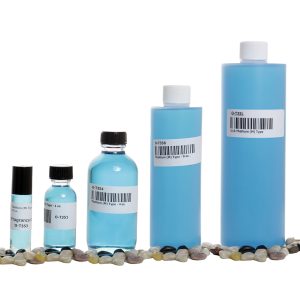 Thallium (M) Type