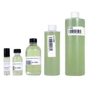 Yves Saint Laurent: L'Homme Sport (M) Type