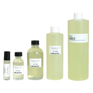 Yves Saint Laurent: L'Homme (M) Type