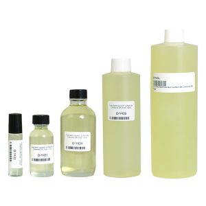Yves Saint Laurent: La Nuit De L'Homme (M) Type