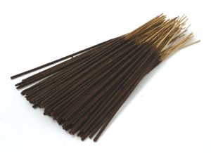 Rastafarian Exotic Incense Bundle