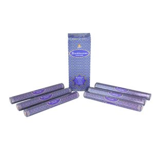 Frankincense Incense = 120 Sticks