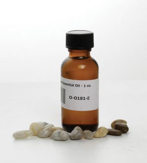 Orange (Sweet) Essential Oil - 1 oz.
