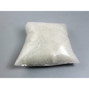 Dead Sea Bath Salt (Course Grain) - 10 Lbs.