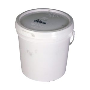 Mango Butter - 1 Gallon