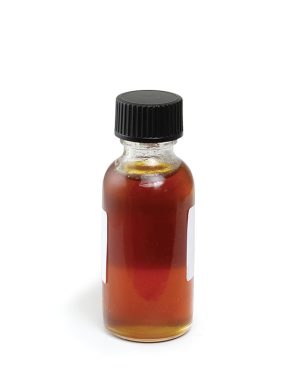 Vitamin E Oil - 1 oz.