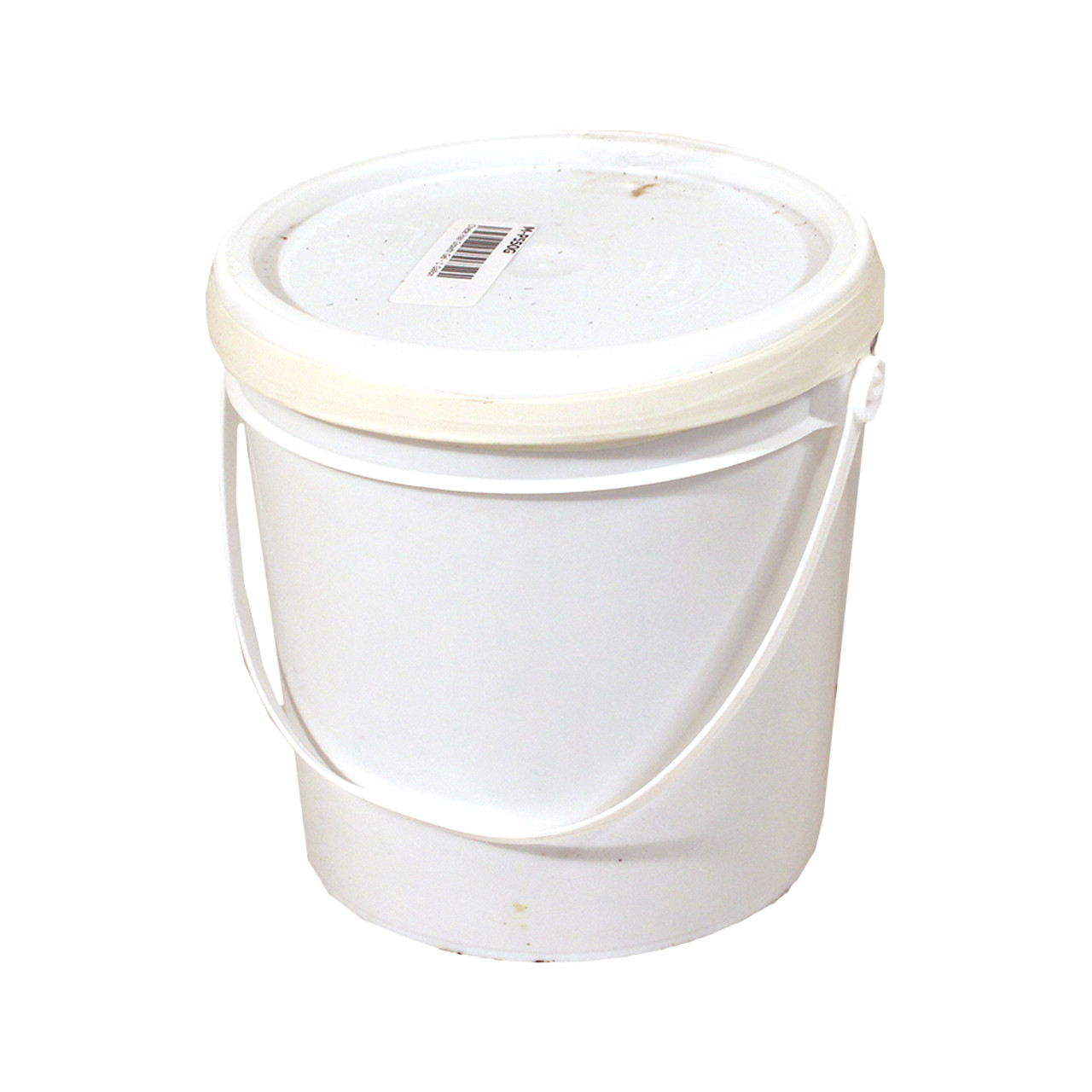 M-P550G__25678
