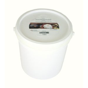 Kokum Butter - 1 Gallon