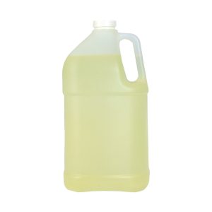 Organic Sunflower Oil - 1 Gallon