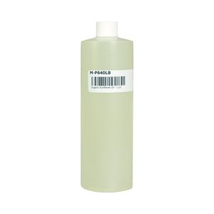 Organic Sunflower Oil - 1 Lb.