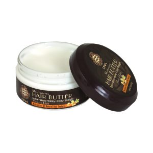 My DNA Moisturizing Hair Butter