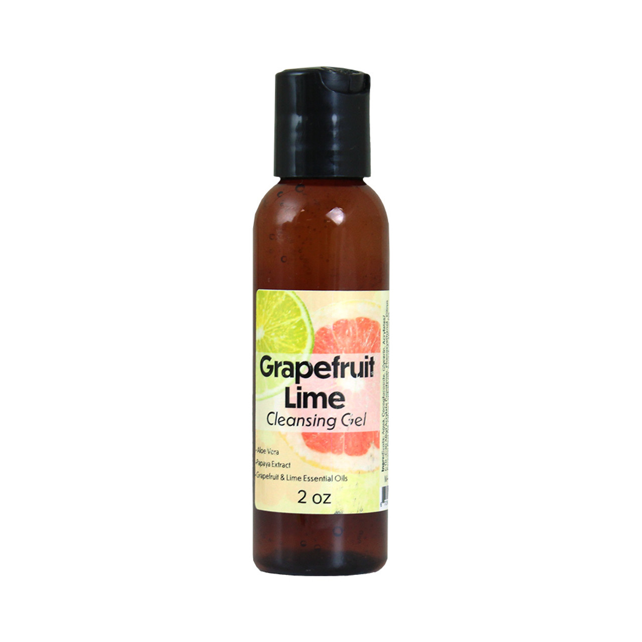 M-R028-2oz__49686