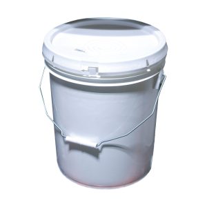 Sea Moss Shampoo - 5 Gallons