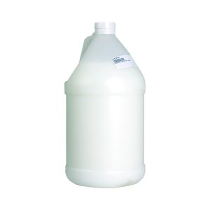 Unscented Conditioner Base - 1 Gallon