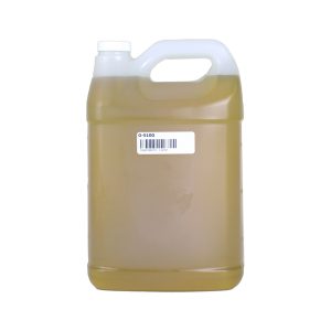 Grape Seed Oil - 1 Gallon
