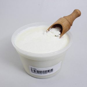 Mango Butter - 14 oz.