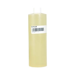 Moringa Oil - 1 Lb.
