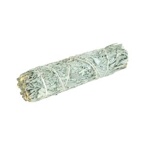 Palo Santo Mountain Sage Smudge Stick