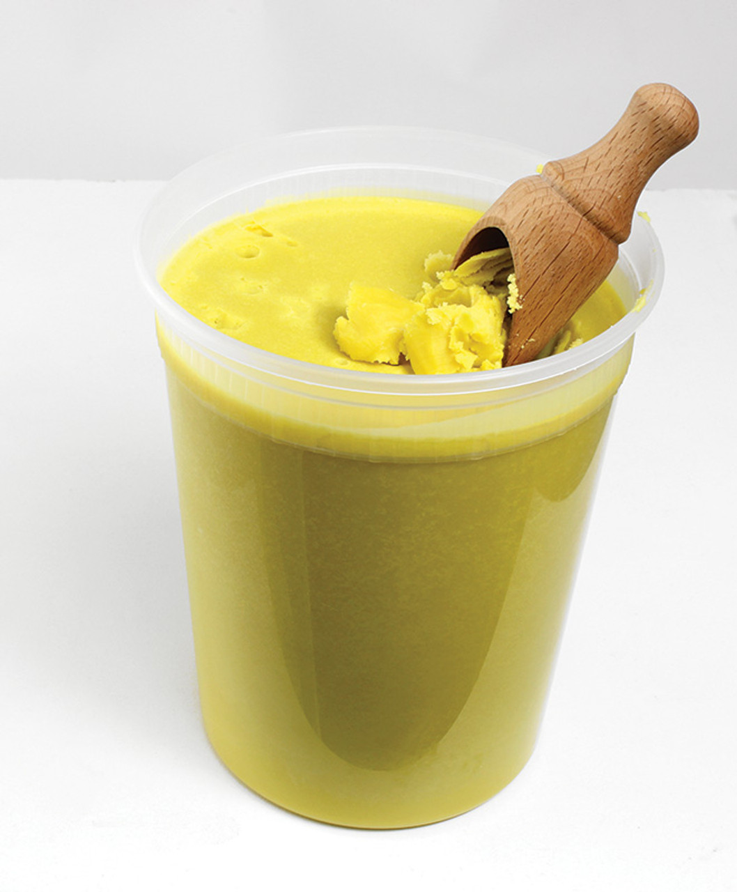 m-187yellow__32114